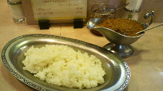 2013111623330000.jpg