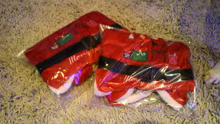 2013112423160000.jpg