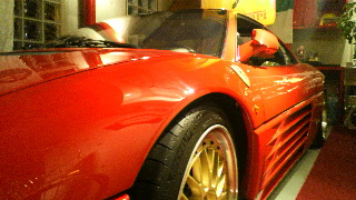 2013112423390002.jpg