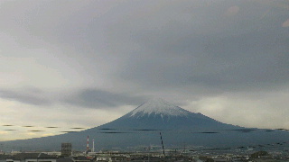 2013112809050000.jpg