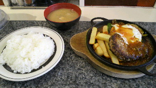 2013112811140000.jpg