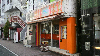 2013112811150000.jpg