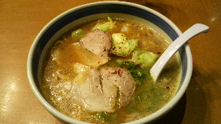 2013112812000000.jpg