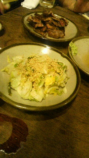 2013112820550000.jpg