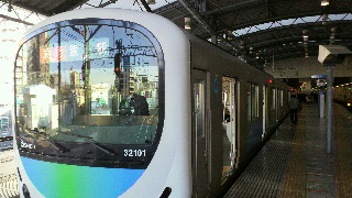 2013112908360000.jpg