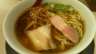 2013112914450001.jpg