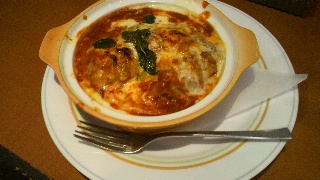 2013120116430001.jpg