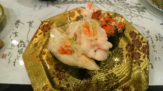 2013120318590000.jpg