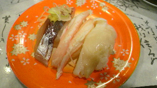 2013120318590002.jpg