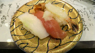 2013120318590003.jpg