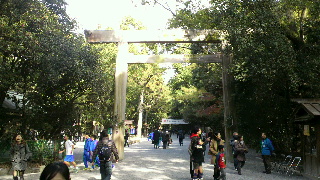 2013120718170000.jpg
