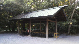2013120718180000.jpg