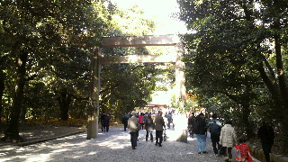 2013120718180002.jpg