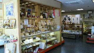 2013120820470001.jpg
