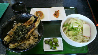2013120821370000.jpg