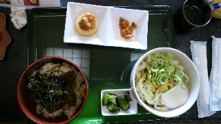 2013120821370001.jpg