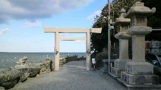 2013120822280001.jpg
