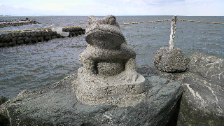 2013120822280002.jpg