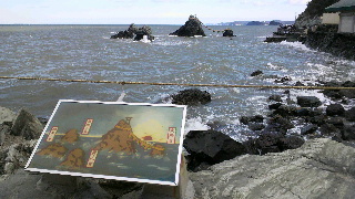 2013120822280003.jpg