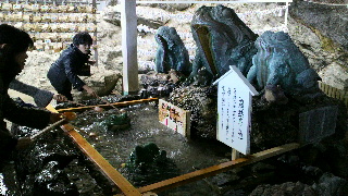 2013120822290000.jpg