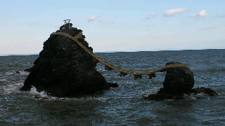 2013120822290002.jpg