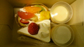 2013120823550000.jpg