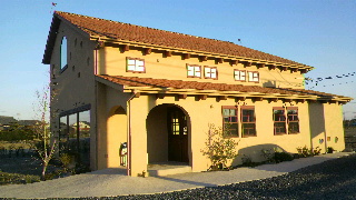 2013120823560000.jpg