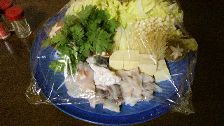 2013121322080000.jpg