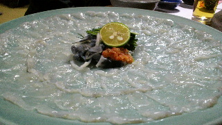 2013121322080001.jpg