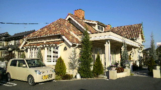 2013121411140000.jpg