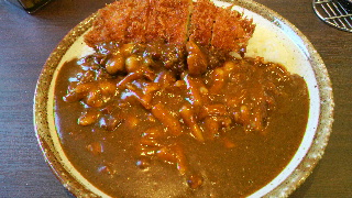 2013121420040000.jpg