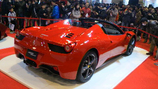2013121514180000.jpg