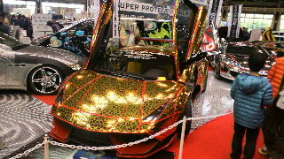 2013121514250000.jpg