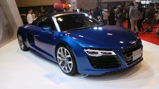 2013121518090001.jpg