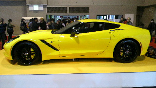 2013121518160000.jpg