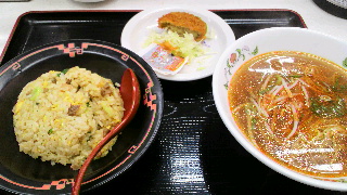 2013121612360000.jpg