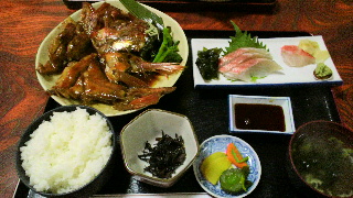 2013121915170000.jpg
