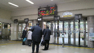 2013121915170001.jpg