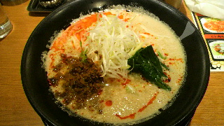 2013121915370000.jpg