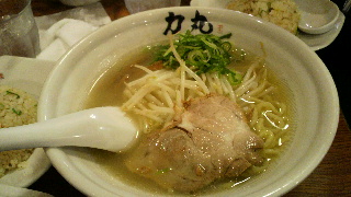 2013121915410000.jpg