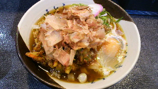 2013122016310000.jpg