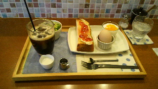 2013122108490000.jpg