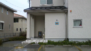 2013122108490001.jpg