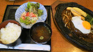 2013122200410000.jpg
