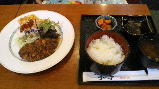 2013122200420000.jpg