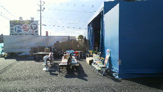 2013122214450000.jpg