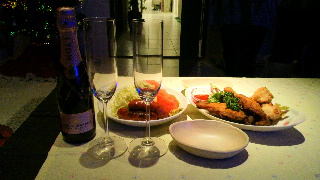 2013122419540000.jpg