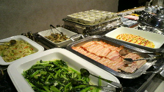 2013122804390000.jpg