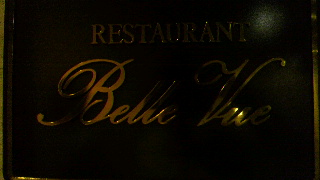 2013122804390001.jpg