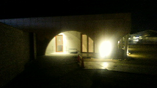 2013123021140001.jpg